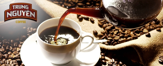 ca-phe-trung-nguyen