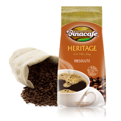 thuong-hieu-vinacafe